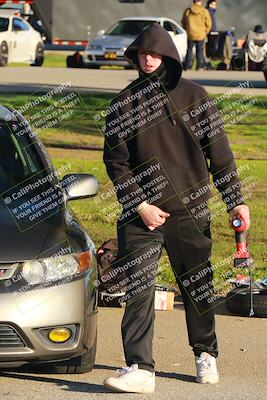 media/Jan-10-2026-Turn8 Trackdays (Sat) [[448b66da83]]/Around the Pits/